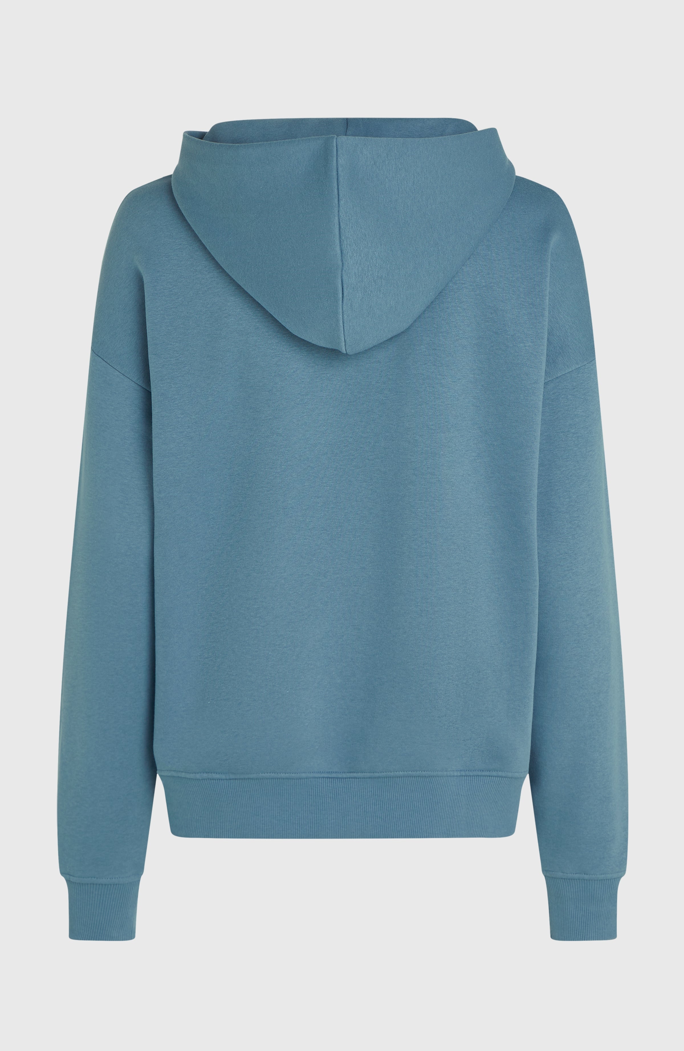 Future Surf Society Hoodie Mozart Blue