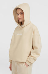 Future Surf Society Hoodie Macaron