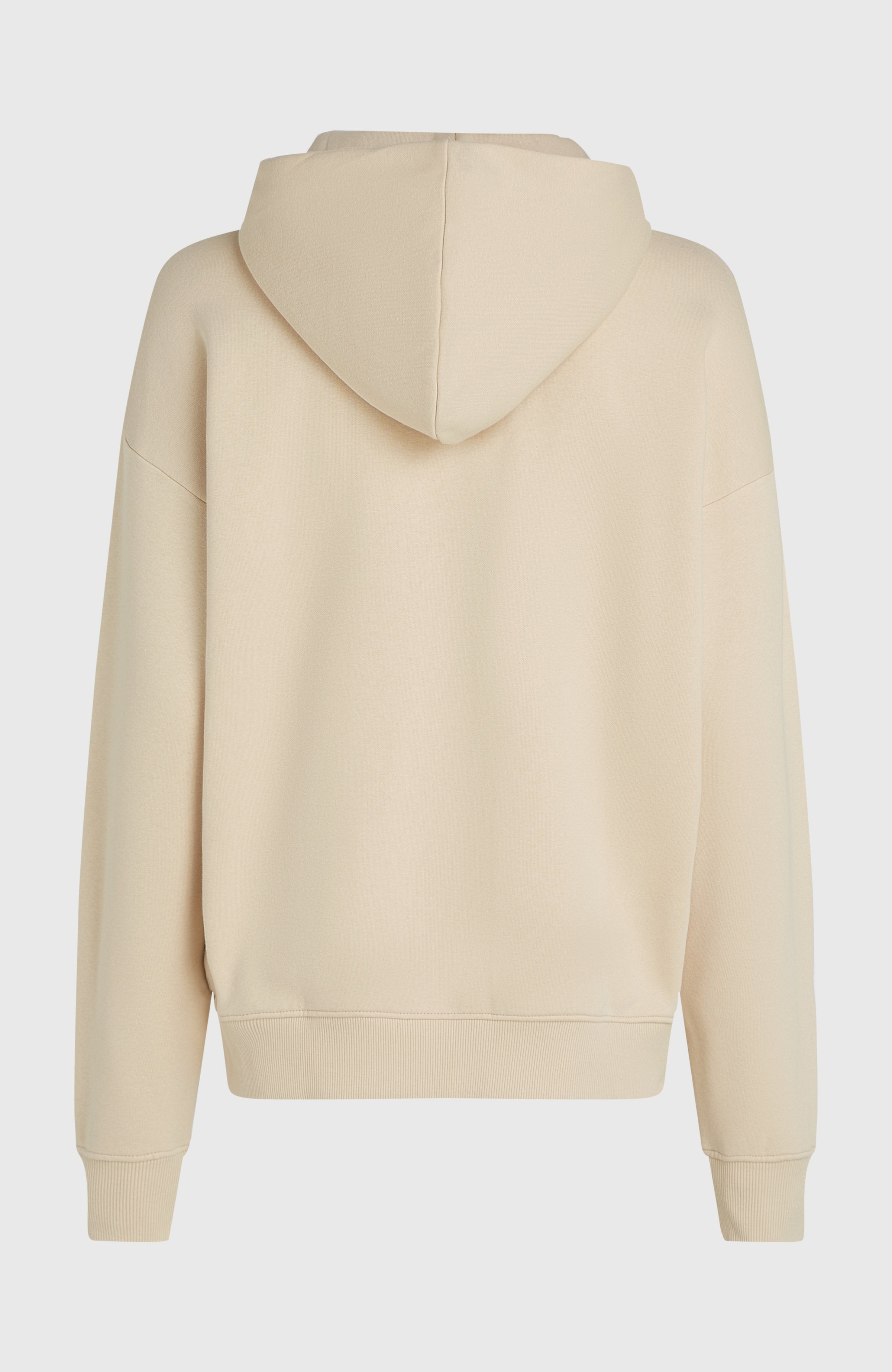 Future Surf Society Hoodie Macaron