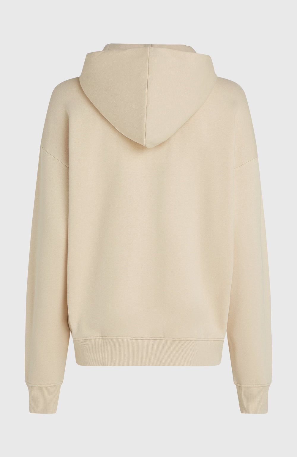 Future Surf Society Hoodie Macaron