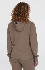 Essentials O'Neill Script Hoodie Pure Cashmere