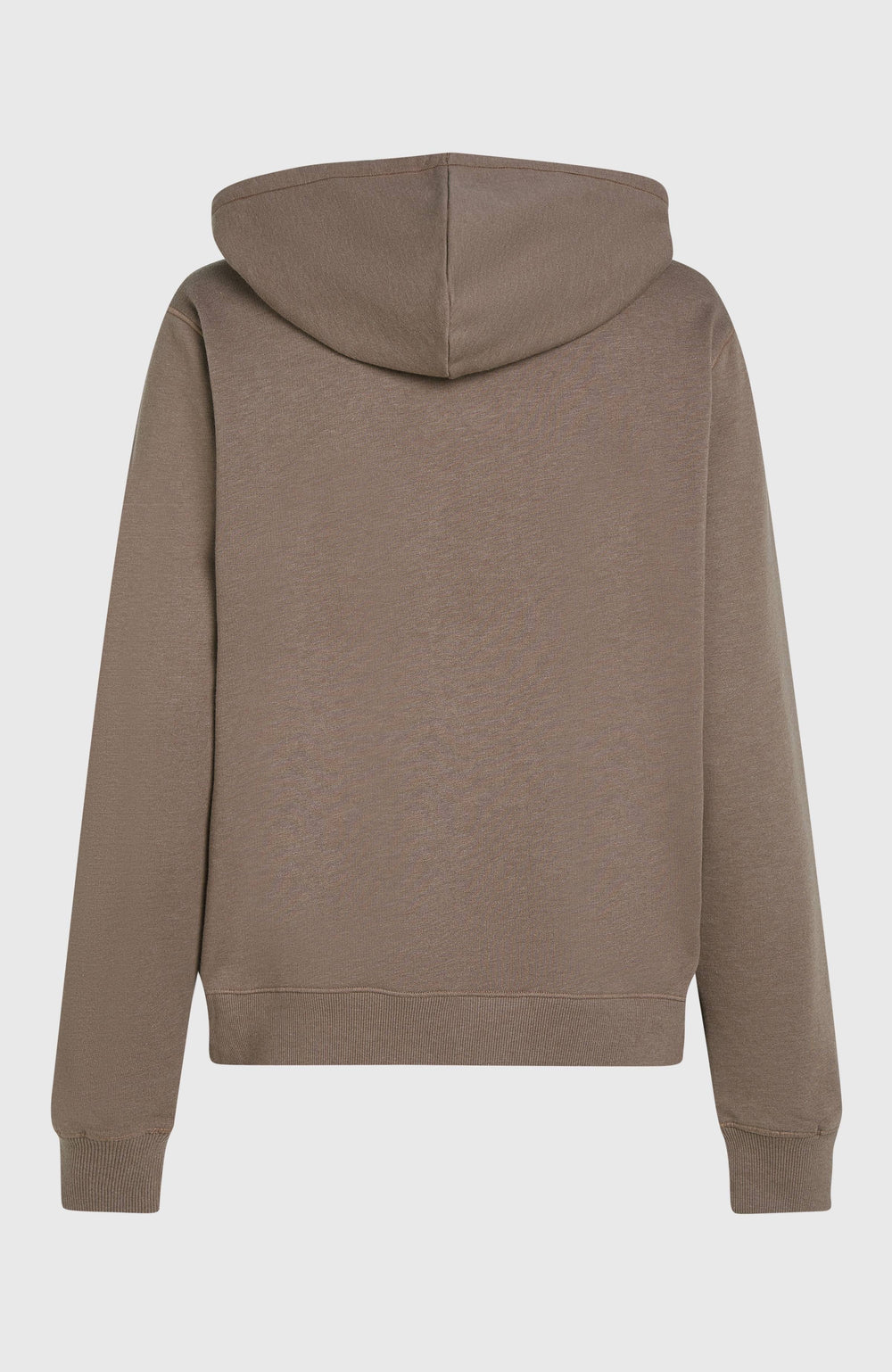 Essentials O'Neill Script Hoodie Pure Cashmere