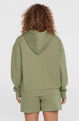 Future Surf Society Hoodie Avery Fern