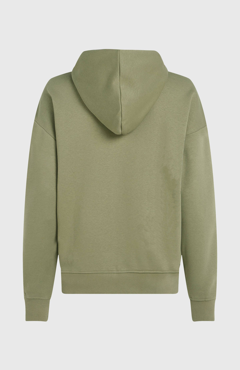 Future Surf Society Hoodie Avery Fern