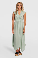 Must-Have Midi Dress Marble Arch