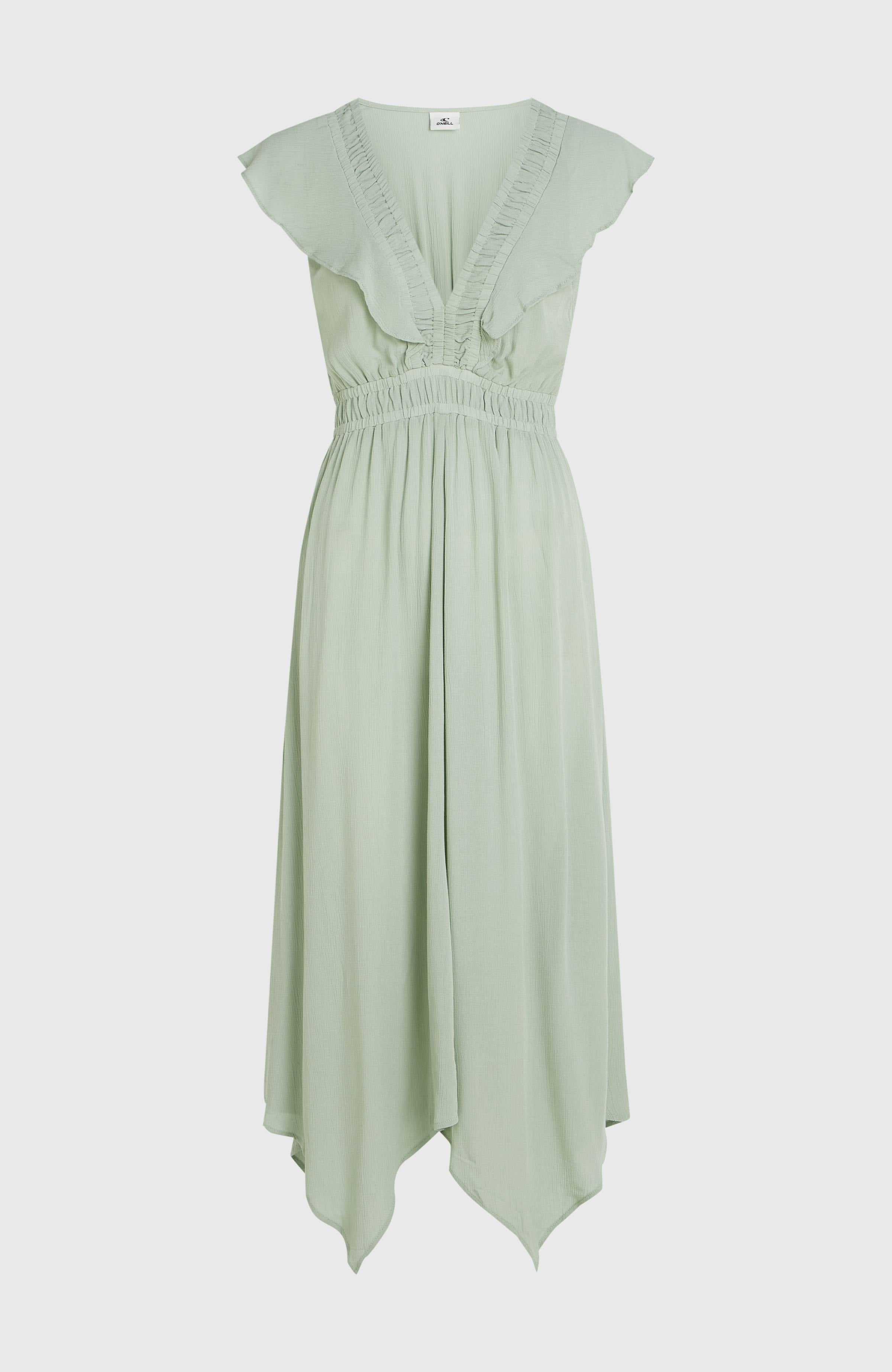 Must-Have Midi Dress Marble Arch