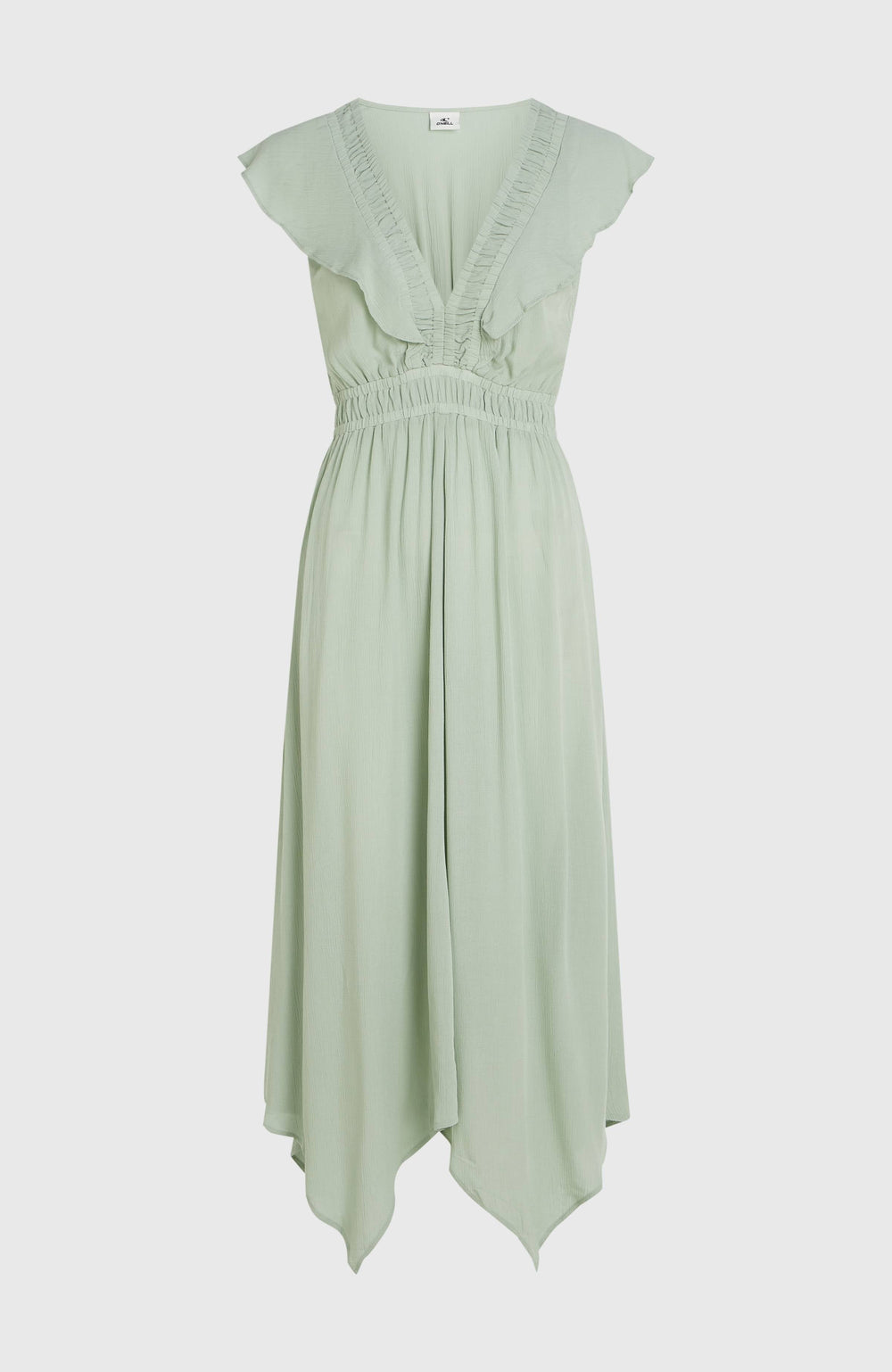 Must-Have Midi Dress Marble Arch