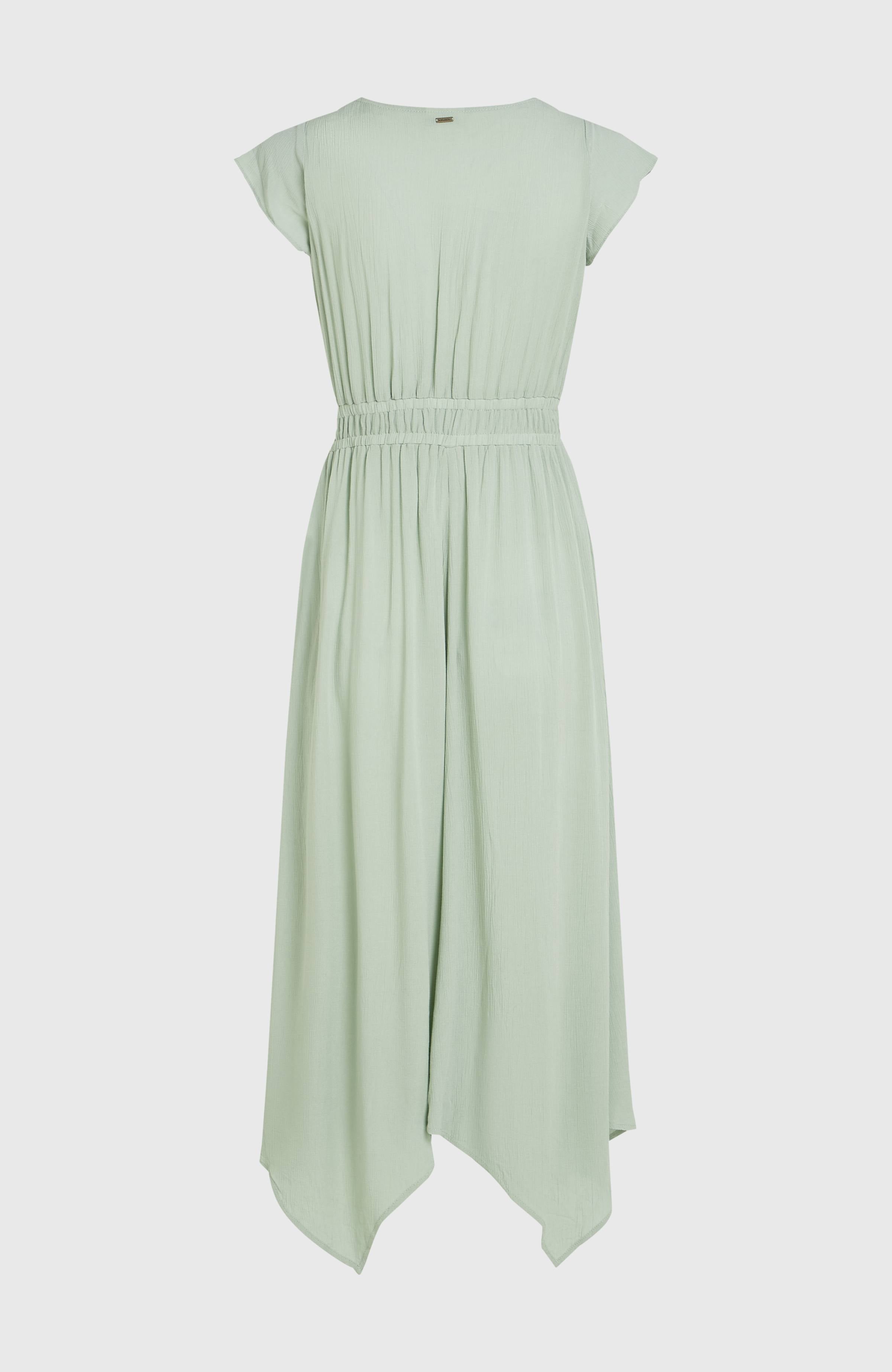Must-Have Midi Dress Marble Arch