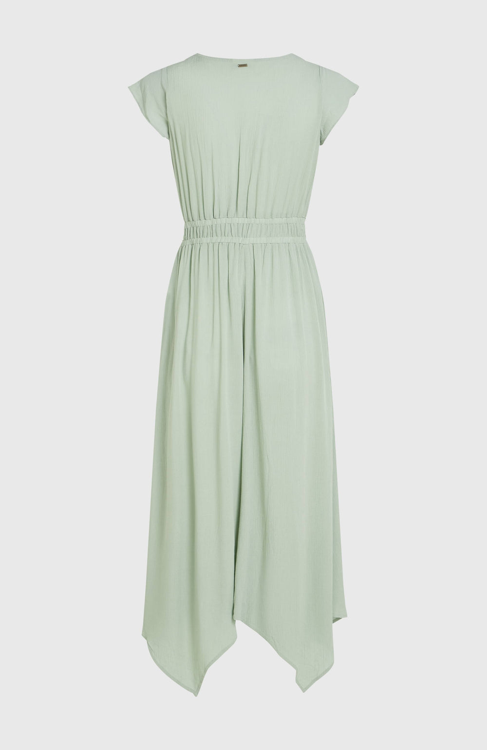 Must-Have Midi Dress Marble Arch