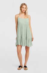 Rilee Short Dress Marble Arch