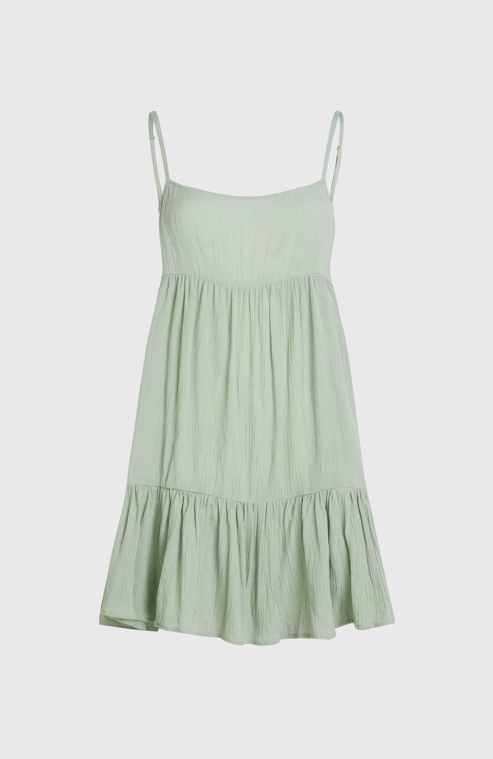 Rilee Short Dress Marble Arch