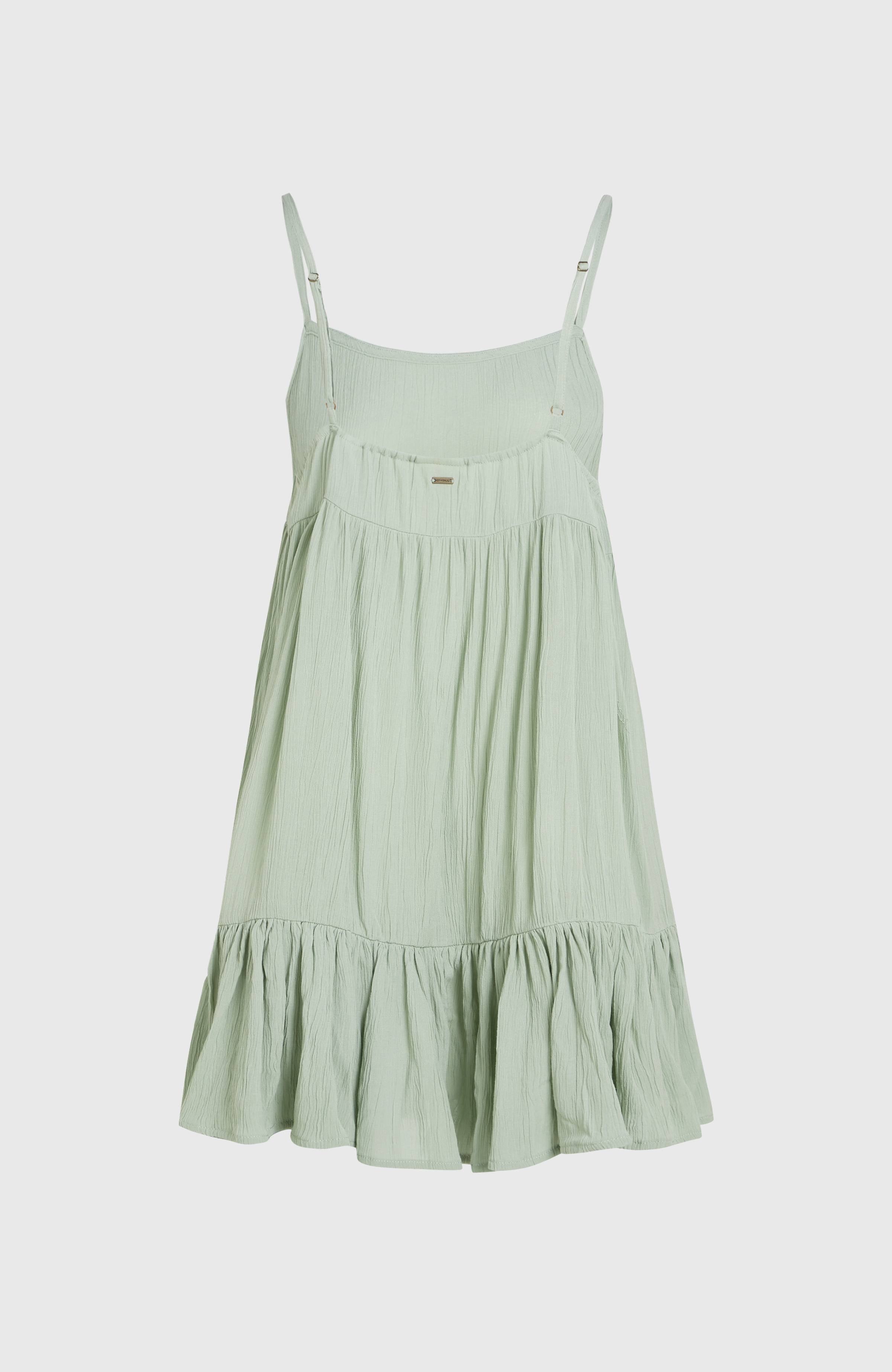 Rilee Short Dress Marble Arch