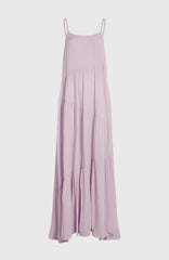 Devyn Maxi Dress Pale Lavender