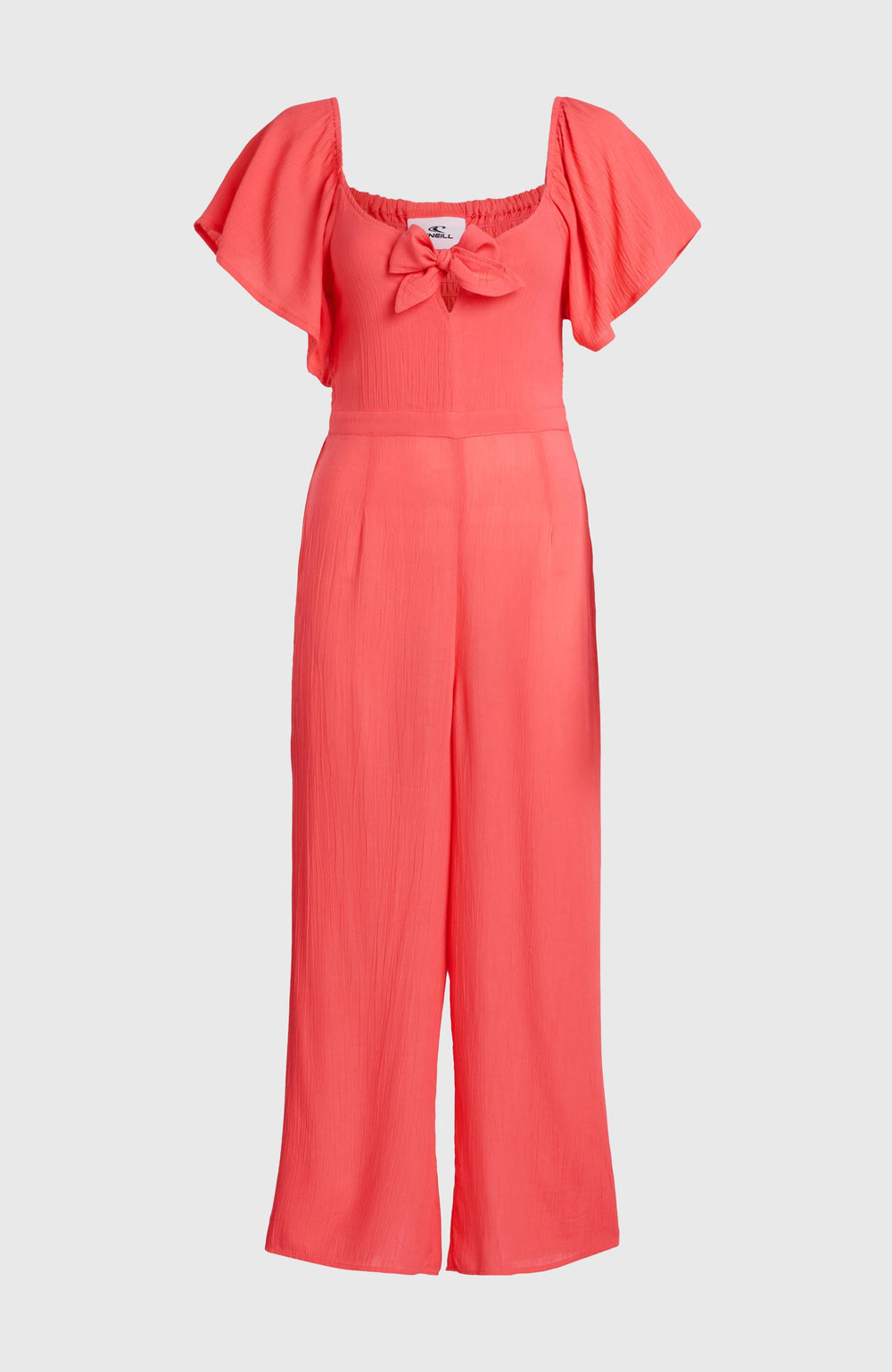 Kesia Jumpsuit Froly