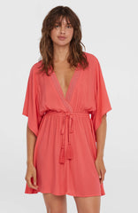 Essentials Cover Up Dress Froly