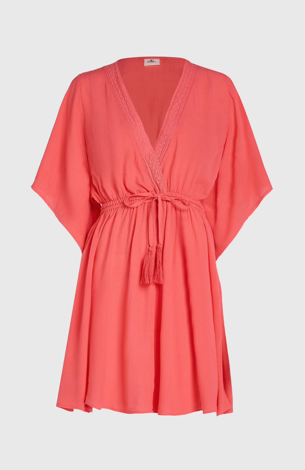 Essentials Cover Up Dress Froly