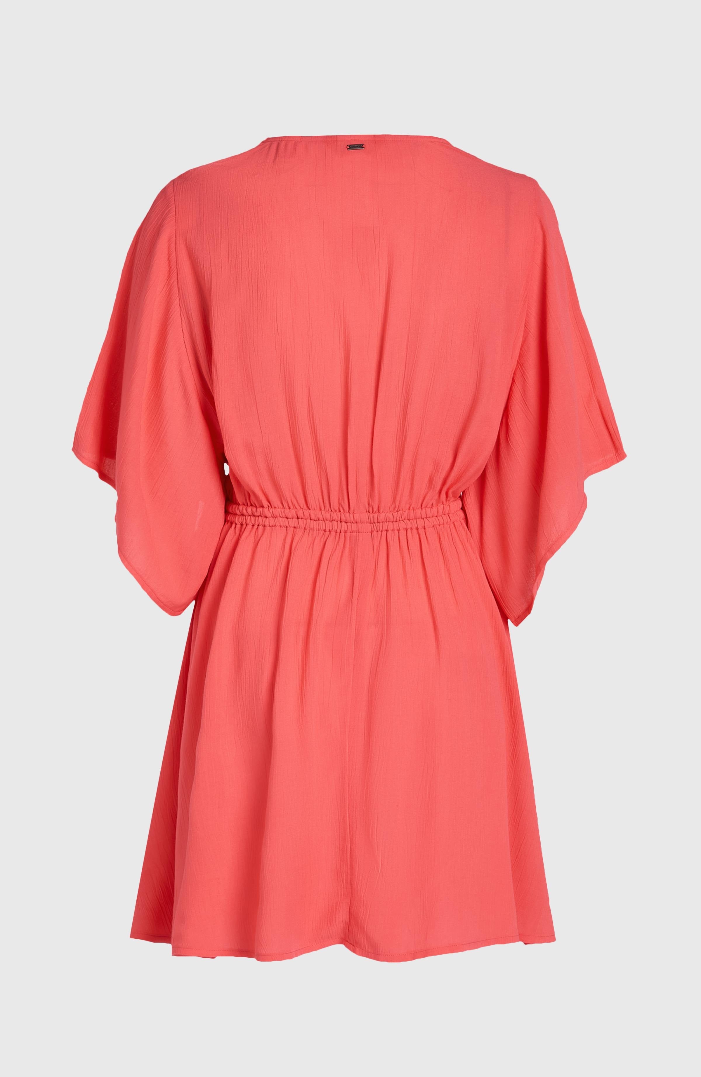 Essentials Cover Up Dress Froly