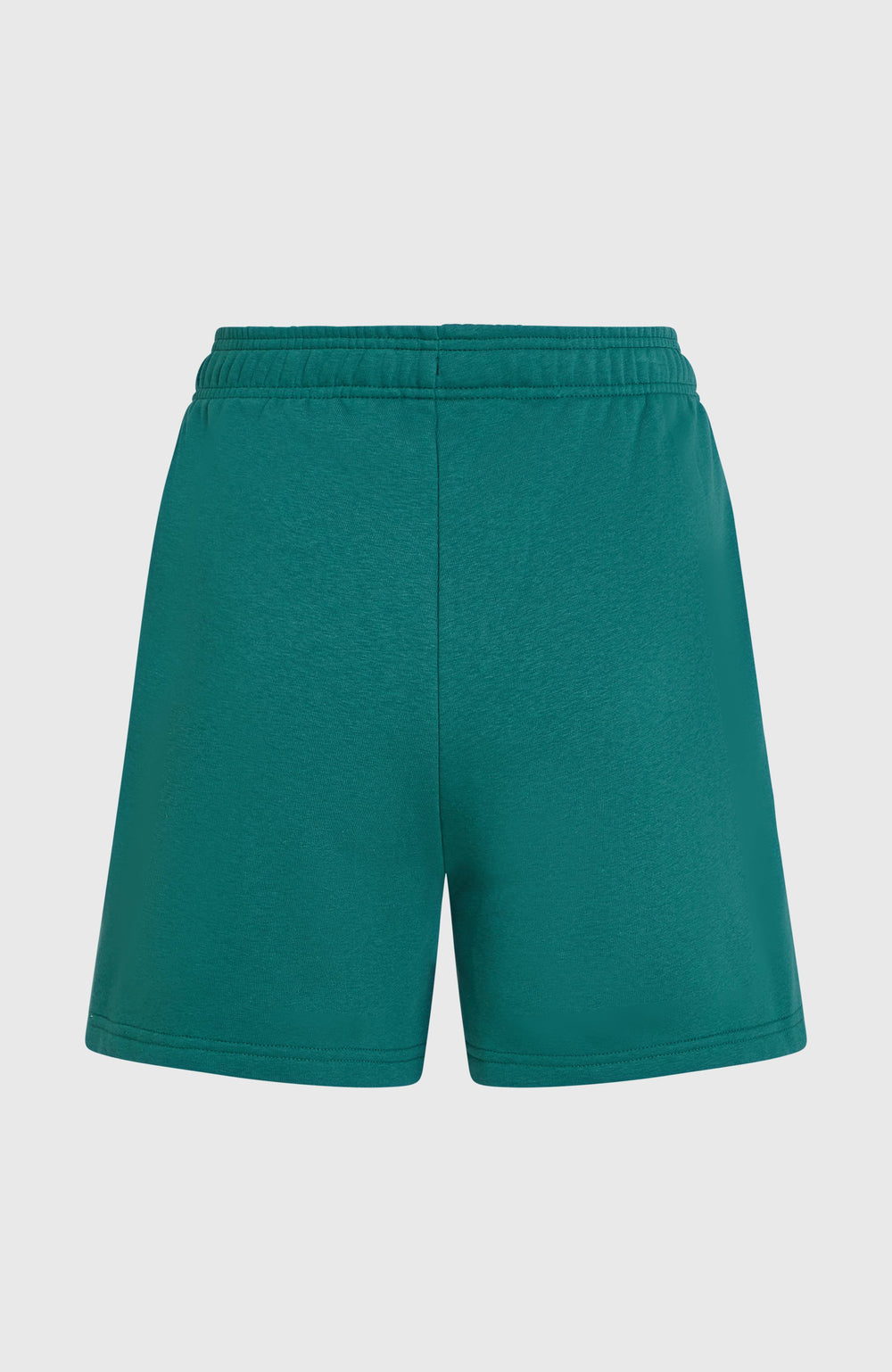 Summer Musthave Sweatshorts Botanical Heat
