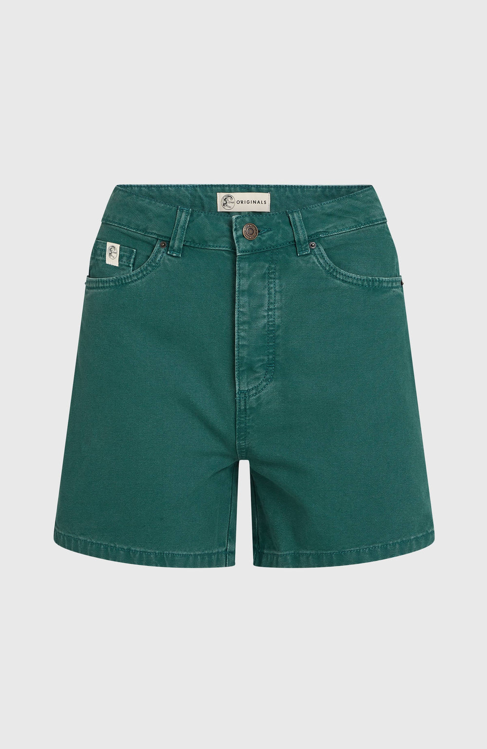 O'Riginals Shorts Botanical Heat