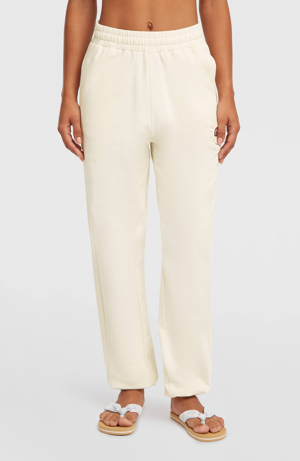 Women of the Wave Sweatpants Pistachio Shell
