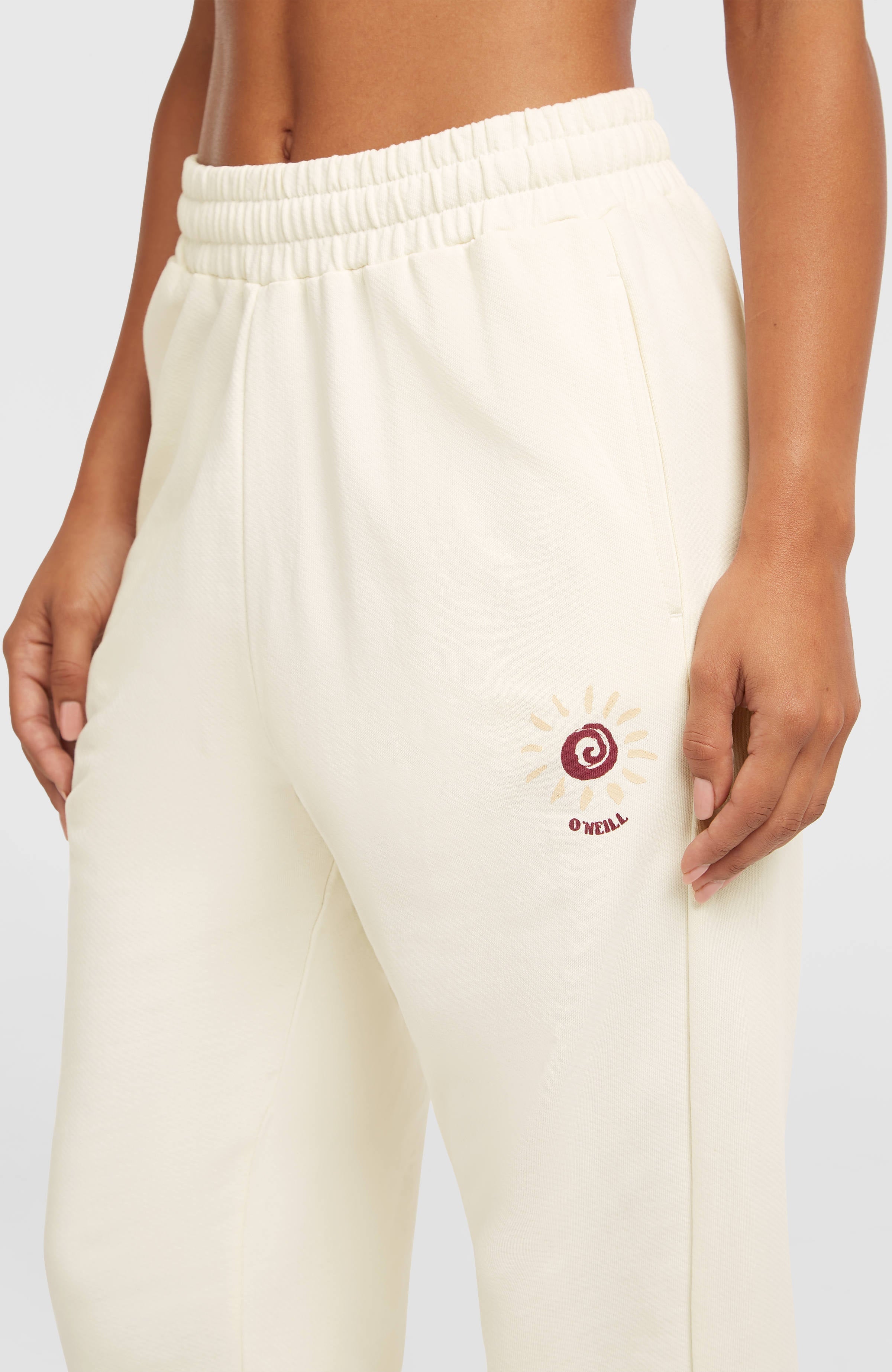 Women of the Wave Sweatpants Pistachio Shell