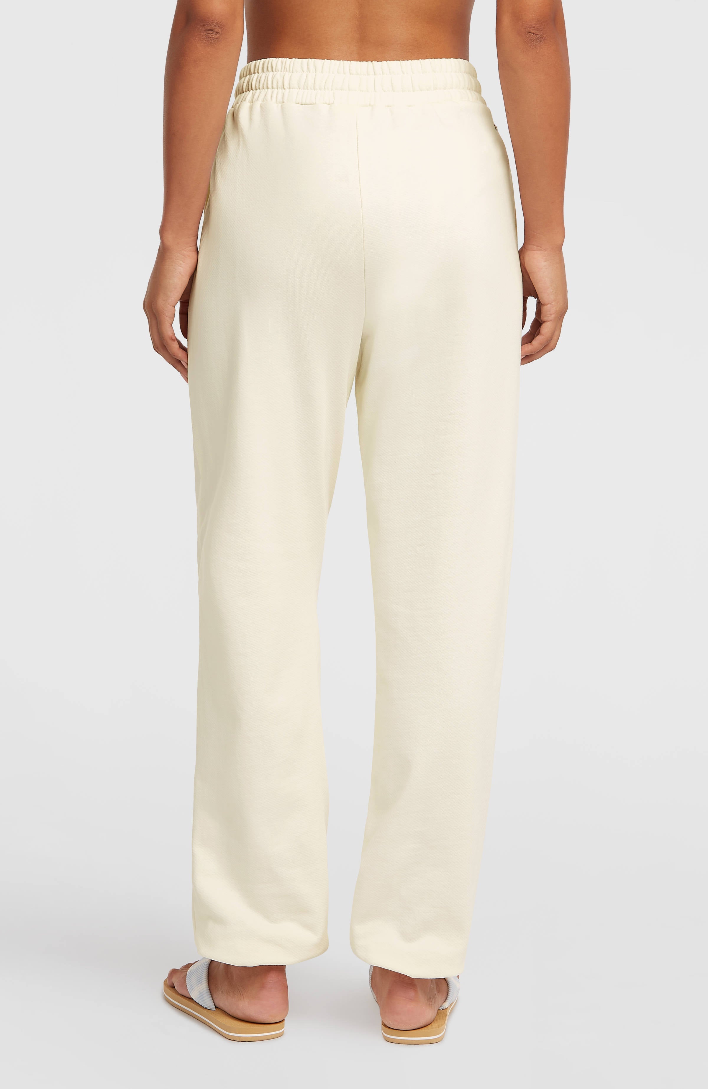 Women of the Wave Sweatpants Pistachio Shell