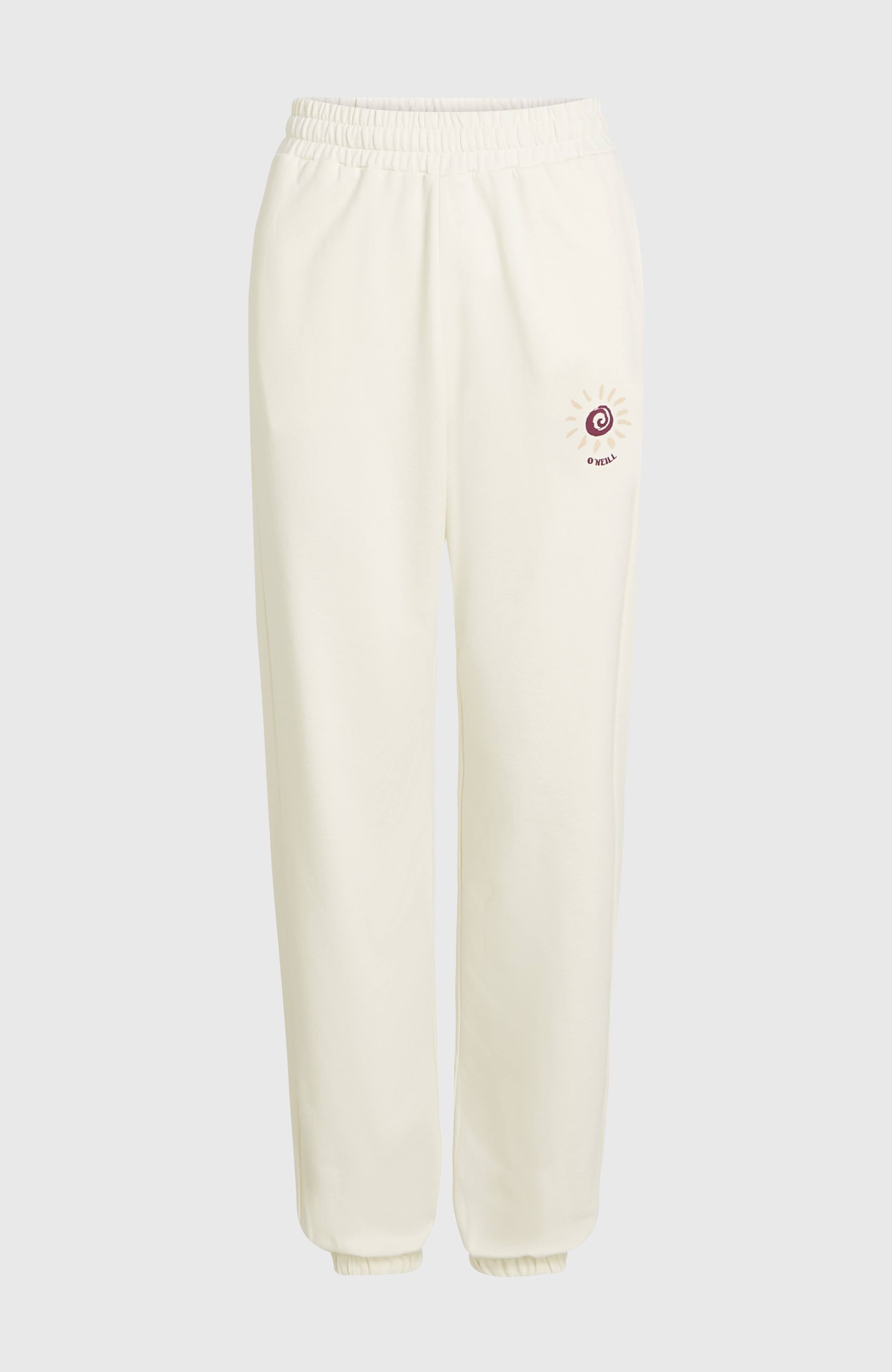 Women of the Wave Sweatpants Pistachio Shell