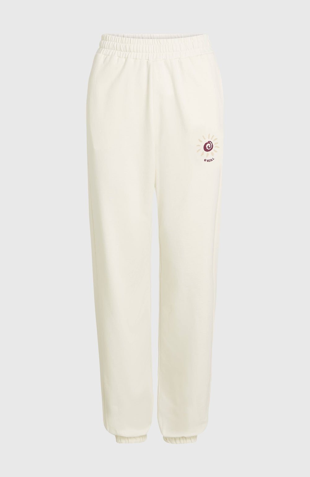 Women of the Wave Sweatpants Pistachio Shell