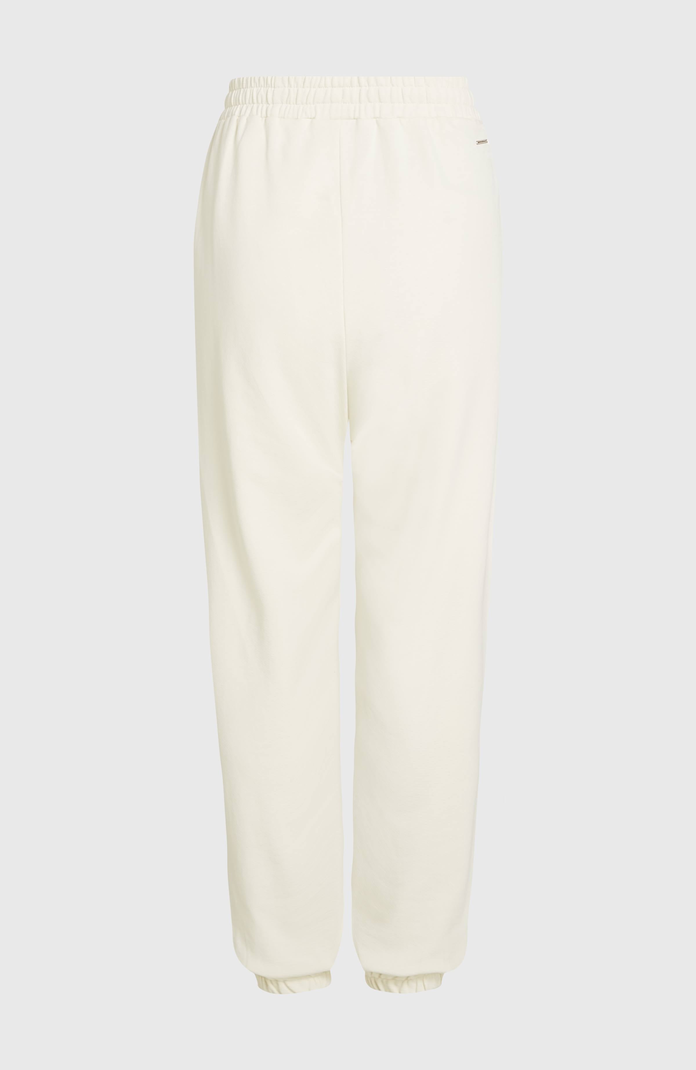 Women of the Wave Sweatpants Pistachio Shell