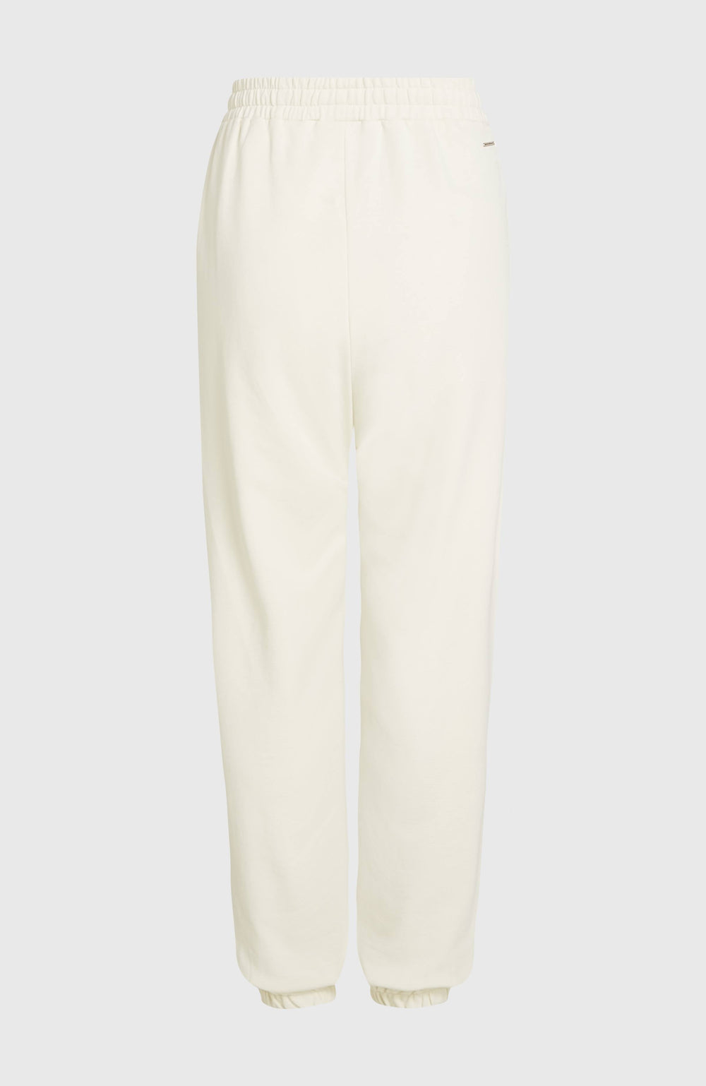 Women of the Wave Sweatpants Pistachio Shell