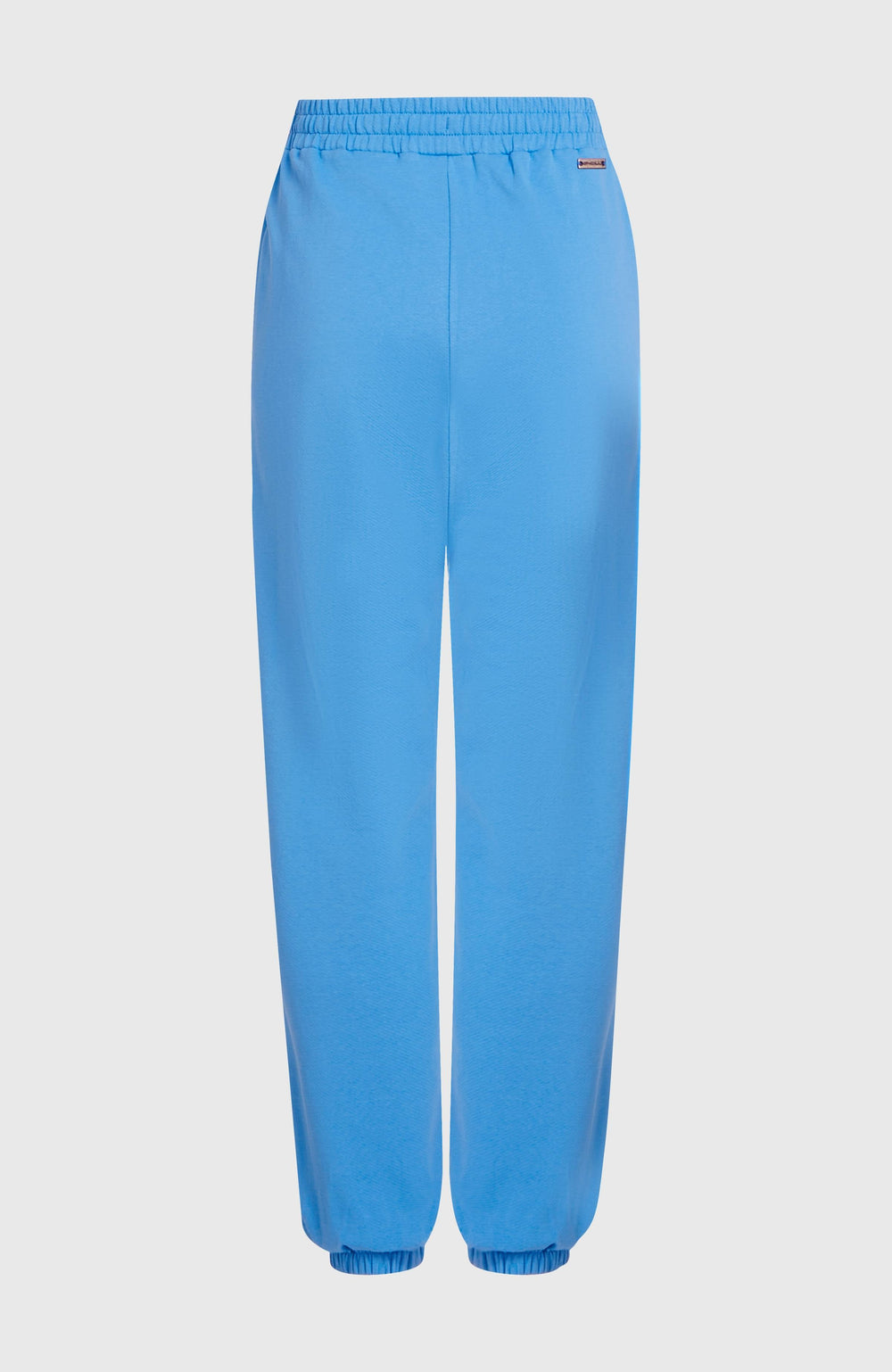 Women of the Wave Sweatpants Blue Booth