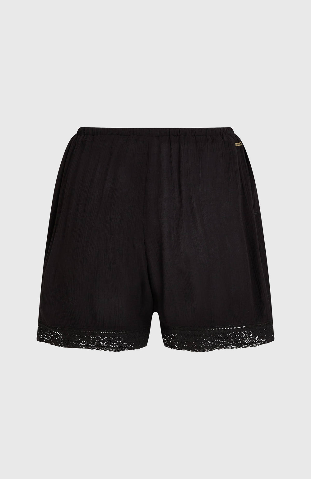 Essentials Tokeena Shorts Black Out