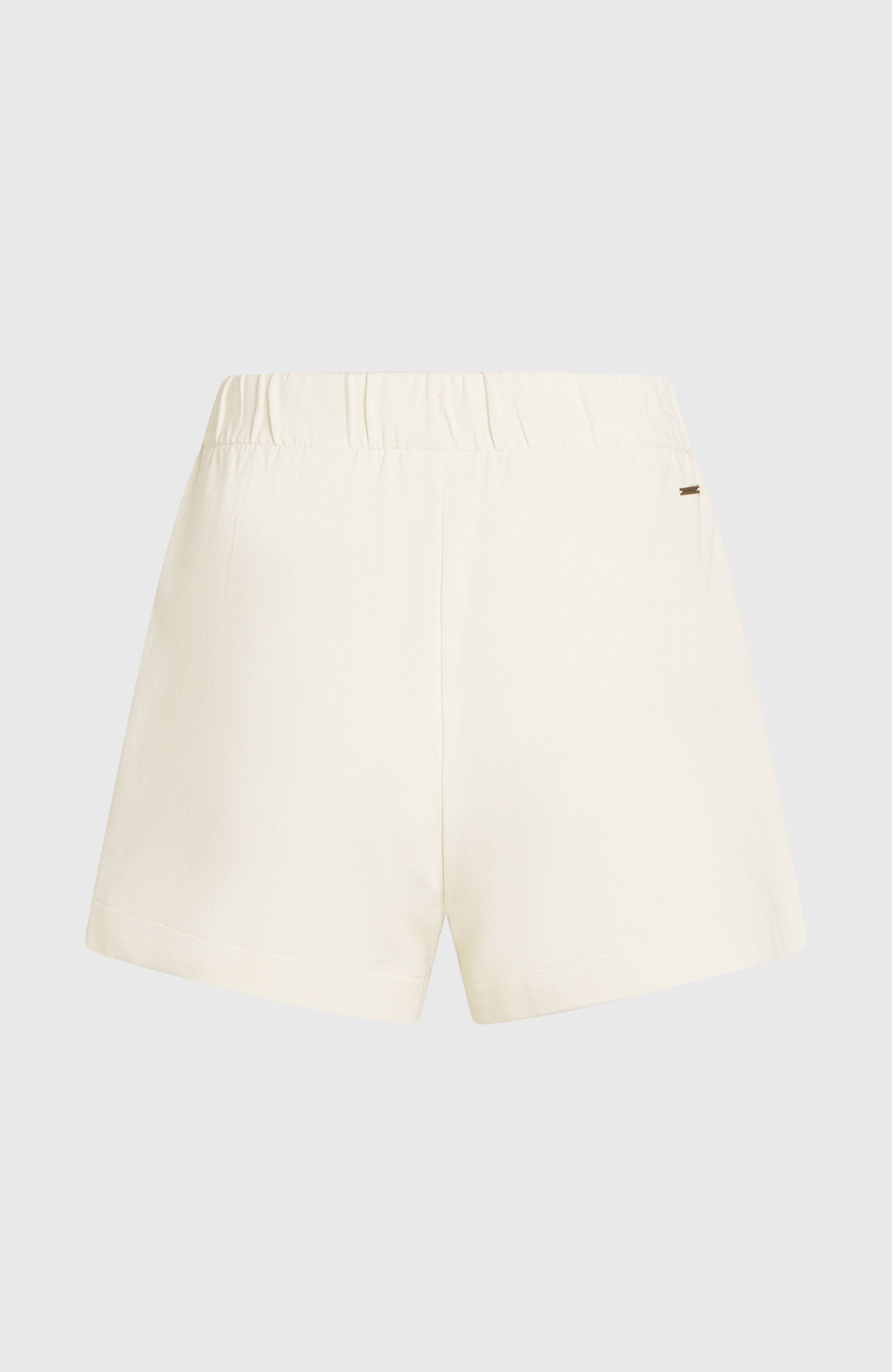 Women Of The Wave Sweatshorts Pistachio Shell