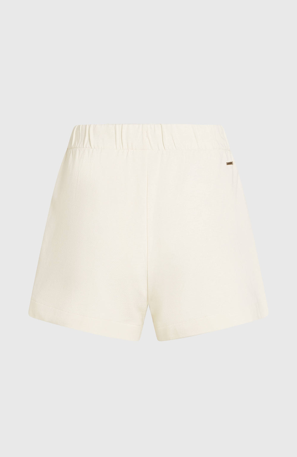 Women Of The Wave Sweatshorts Pistachio Shell