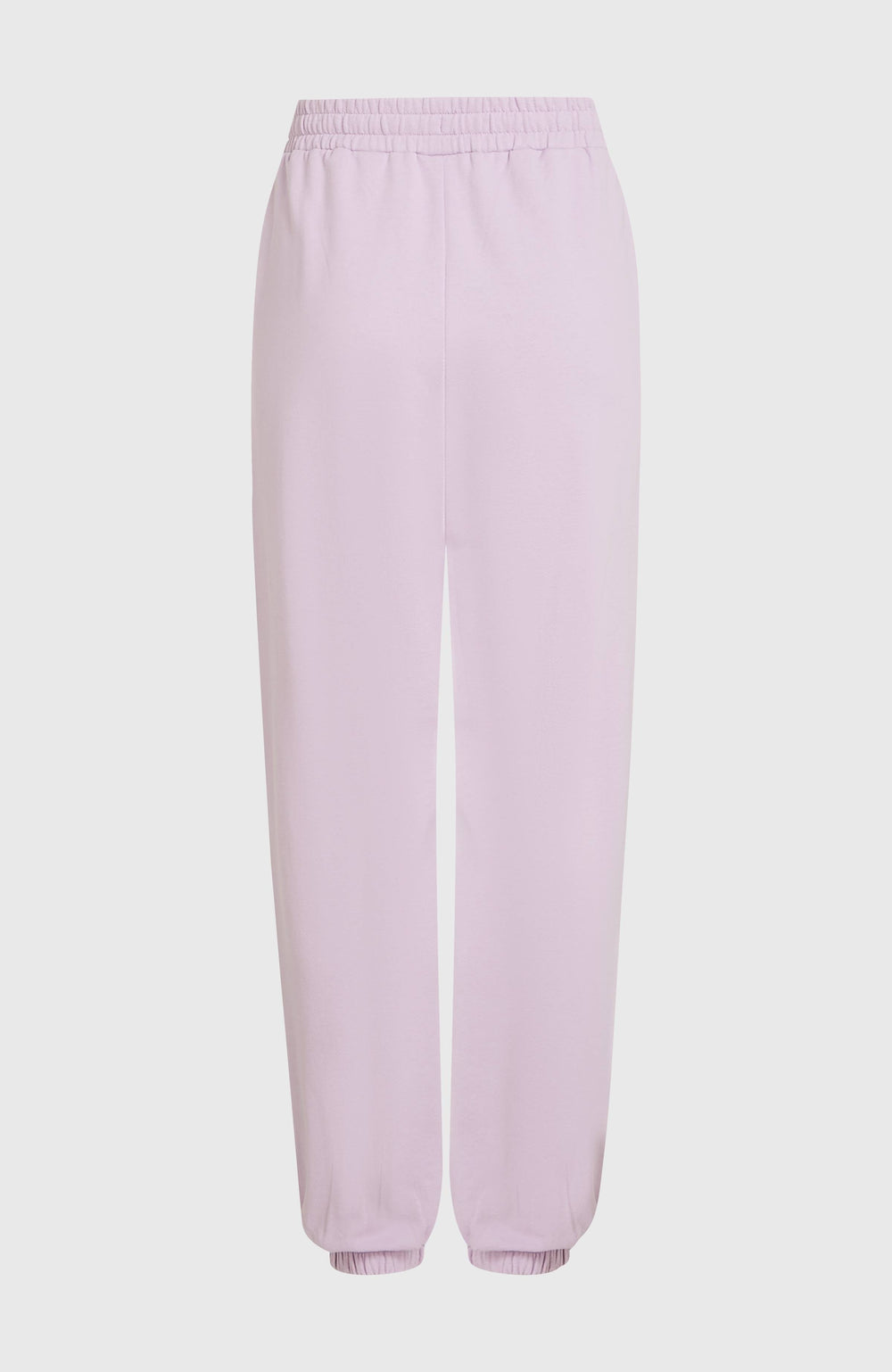 Women of the Wave Sweatpants Pale Lavender