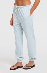 Essentials Script Sweatpants Spindle