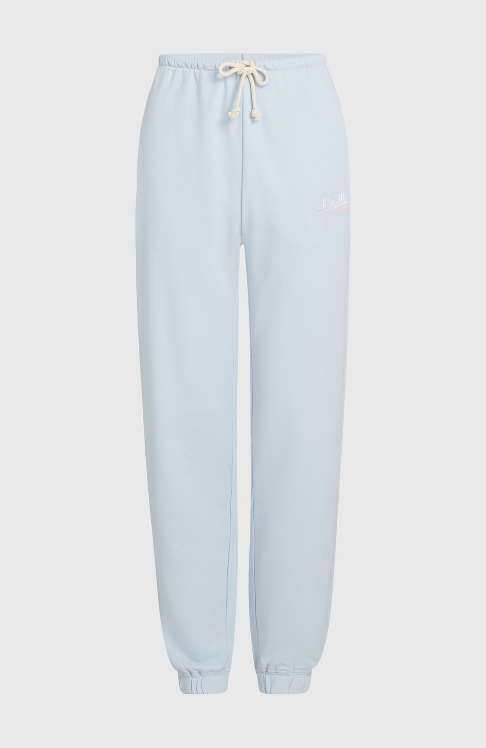 Essentials Script Sweatpants Spindle