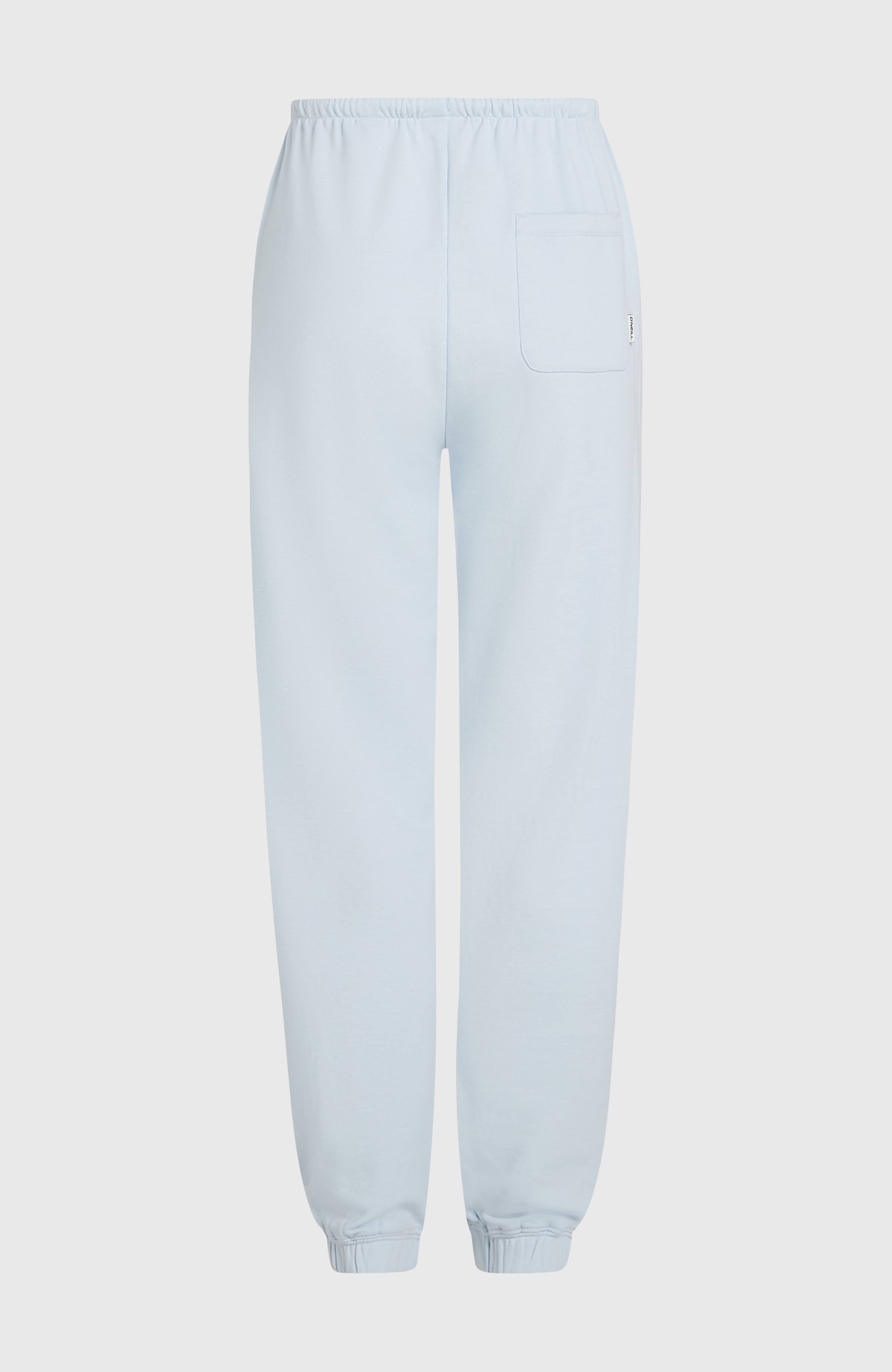 Essentials Script Sweatpants Spindle