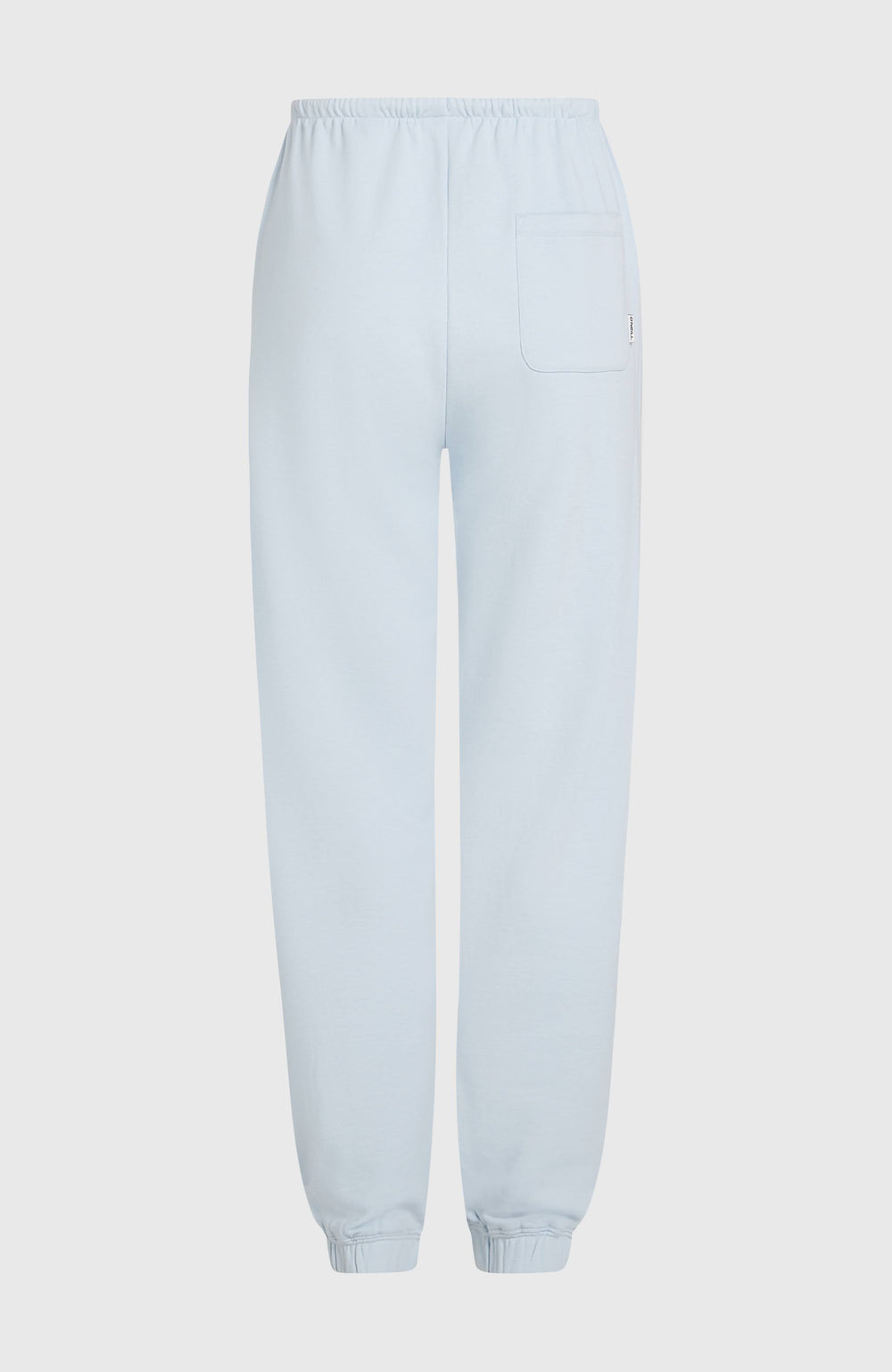 Essentials Script Sweatpants Spindle