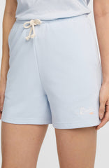 Essentials Script Sweatshorts Spindle