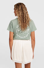 Essentials Tokeena Shorts Snow White