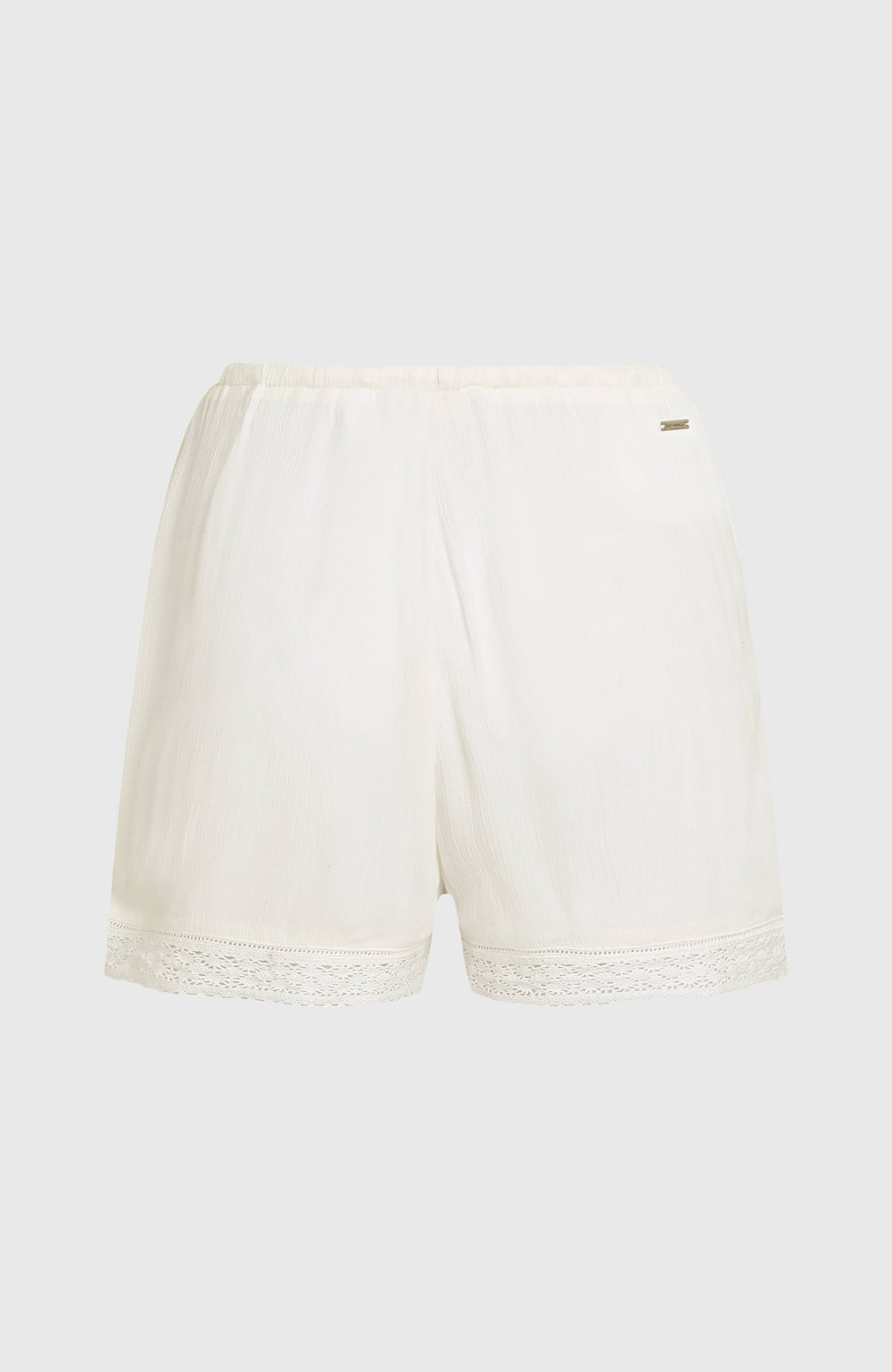 Essentials Tokeena Shorts Snow White