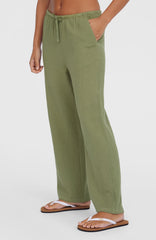 Brenda Pants Avery Fern