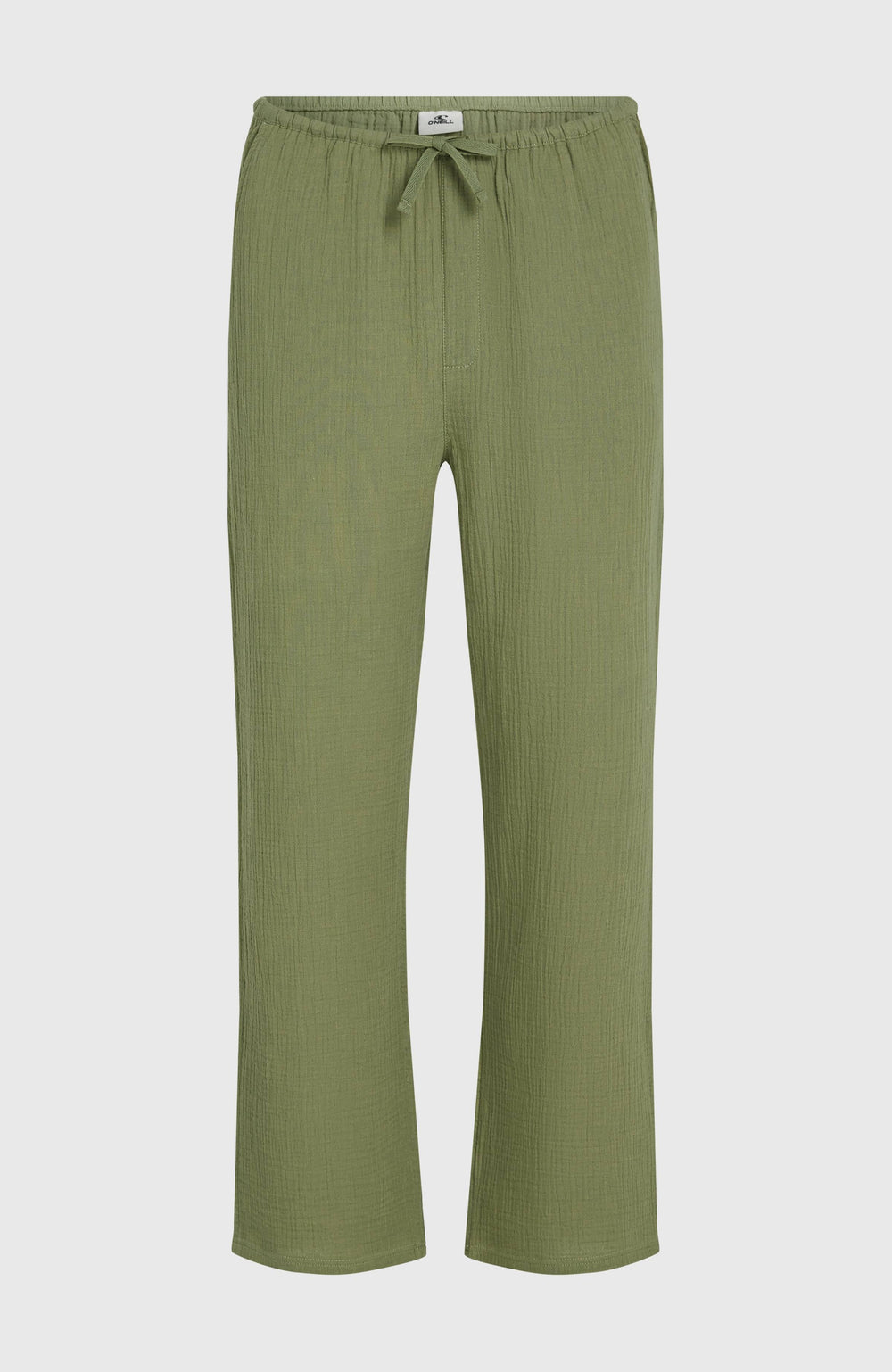 Brenda Pants Avery Fern