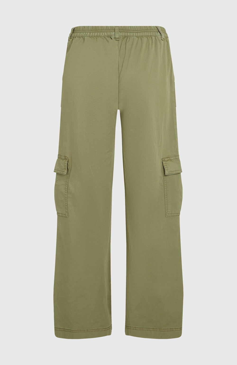 Brexton Cargo Pants Avery Fern