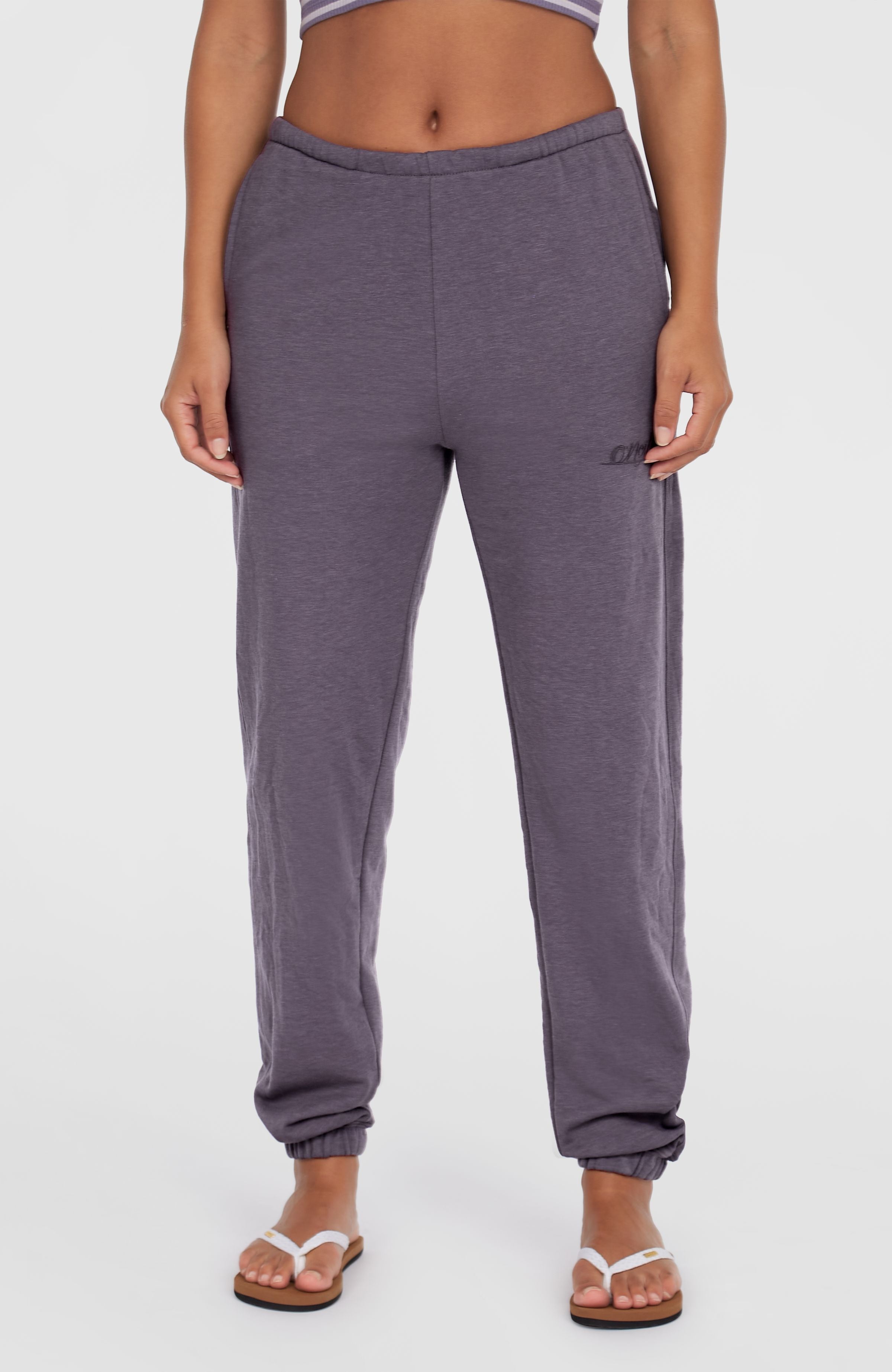 Essentials O'Neill Script Sweatpants Storm