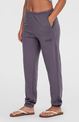 Essentials O'Neill Script Sweatpants Storm