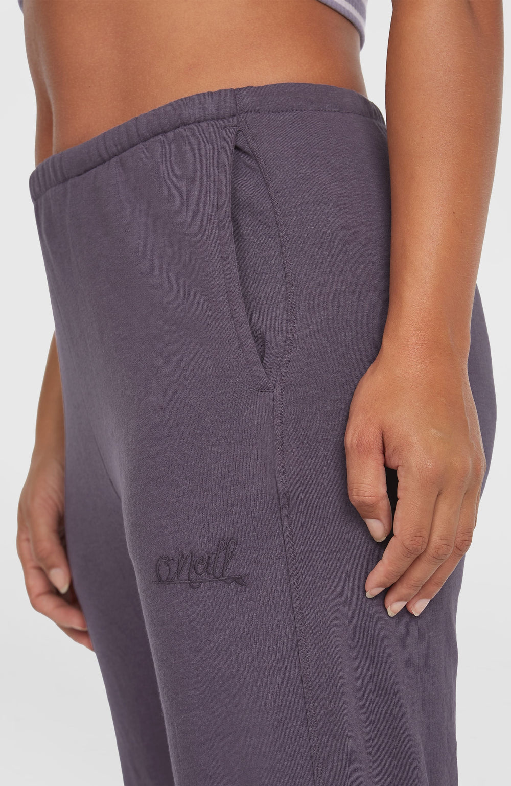 Essentials O'Neill Script Sweatpants Storm