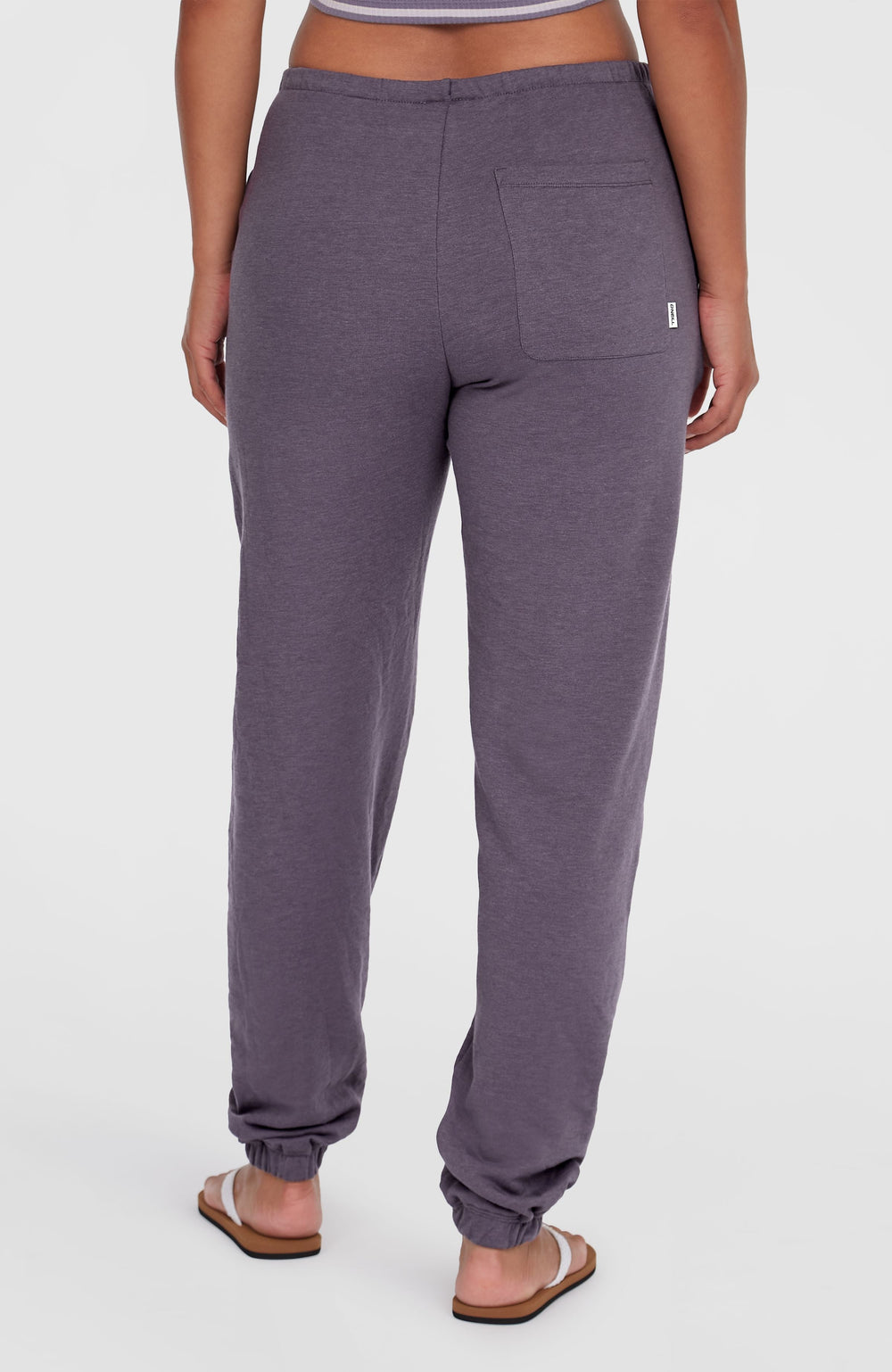 Essentials O'Neill Script Sweatpants Storm