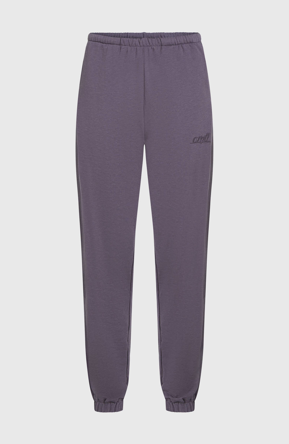 Essentials O'Neill Script Sweatpants Storm